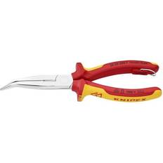 Needle-Nose Pliers sale Knipex 26 26 200 T Needle-Nose Plier