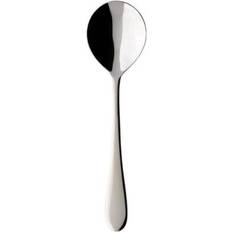 Villeroy & Boch Soppskedar Villeroy & Boch Oscar Soppsked 16cm