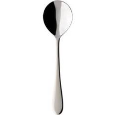 Villeroy & Boch Soup Spoons Villeroy & Boch Oscar Soup Spoon 16cm