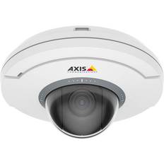 Axis M5065