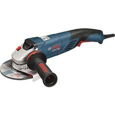 Bosch gws 18 125 Bosch GWS 18-125 L Professional