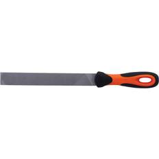 Bahco 1-100-06-1-2 Flat File