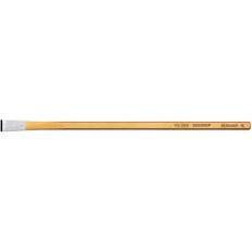 Gedore Electric Chisel Gedore 112-2100 8744770 Electric Chisel