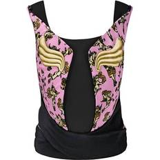 Only Cover Baby Carriers Cybex Yema Tie Baby Carrier Jeremy Scott/Cherub