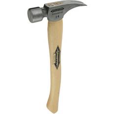 Hammers Milwaukee TI14SC-H16 Carpenter Hammer