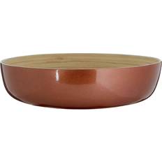 Gold Bowls Premier Housewares Kyoto Salad Bowl 30cm