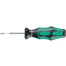 Hex Head Screwdrivers on sale Wera 300 05027912001 Hex Head Screwdriver