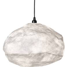 Watt & Veke Sky Pendant Lamp ∅ 40cm
