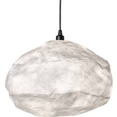 Outdoor Lighting Pendant Lamps Watt & Veke Sky Pendant Lamp 40cm