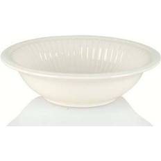 Wedgwood Edme Salad Bowl