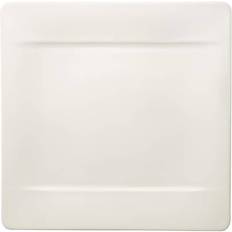 Villeroy & Boch Modern Grace Dinner Plate 31cm