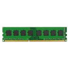 Lenovo DDR4 2400MHz 32GB ECC Reg (4X70G88320)