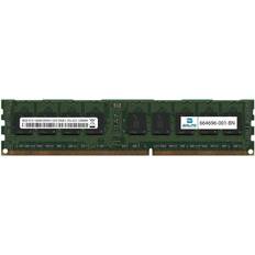 HP DDR3L-1333 8GB: "DDR3L-1333 8GB" (It is already in English and refers to a type of computer memory)