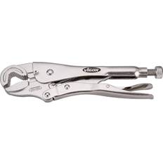 VIGOR V3739 Grip Gripetang