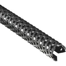 Stanley Tools 5-21-291 Rundfil