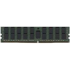 Fujitsu DDR4 2400Mhz 64GB ECC (S26361-F3935-L516)