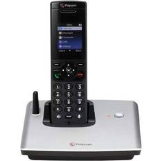 Landline Phones VVX D60