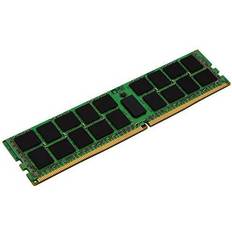 Lenovo 8GB DDR4 2400MHz módulo de memoria 1 x 8 GB