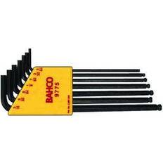 Set Hex Head Screwdrivers Facom BE-9785 Hex Head Screwdriver