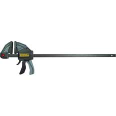 Stanley Tools FMHT0-83242 Enhandstving