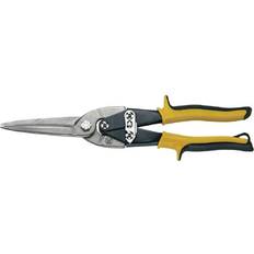 Teng Tools Spetstång Teng Tools 495 Spetstång