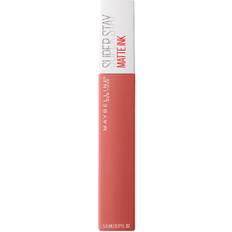 Maybelline Superstay Matte Ink 130 Starter