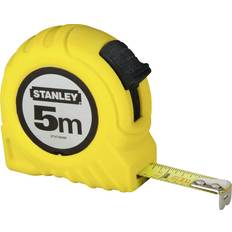 Stanley 1-30-497 Measurement Tape