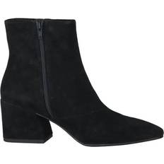 Vagabond olivia Vagabond Olivia - Black