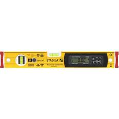 Stabila Tech 196 17705 Spirit Level