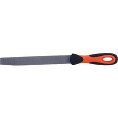 Rasp-Cut Half Round Files Bahco Ergo 6-343-10-2-2 Half Round File