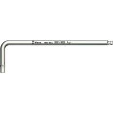 Hand Tools Wera 2050 05118026001 PH Pan Head Screwdriver