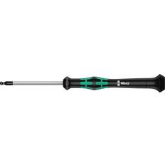 Wera 2052 05118092001 Hex Head Screwdriver