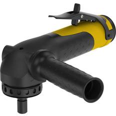 Atlas Copco LSV39 S085-5/8