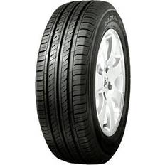 Goodride RP28 205/60 R 16 92H