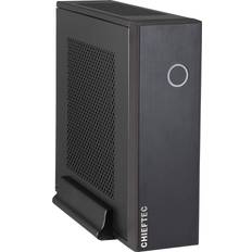 IX-03 85W