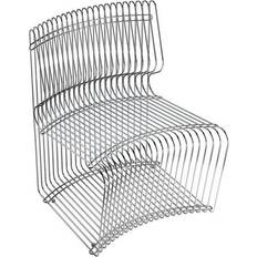 Montana Furniture Pantonova Linear Loungestol 73.2cm