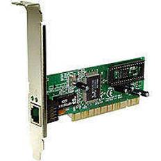 Allnet 32-Bit PCI FastEthernet Adapter (ALL0119B)