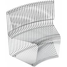 Montana Furniture Pantonova Convex Loungestol 73.2cm