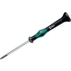 Wera 2054 05118078001 Hex Head Screwdriver