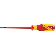 Gedore VDE 2170 4 1612255 Slotted Screwdriver