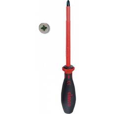 Cimco Pan Head Screwdrivers Cimco 117741 Crosshead Screwdriver Pan Head Screwdriver