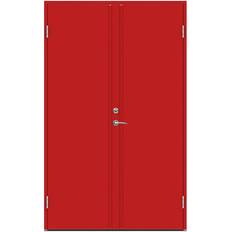 Swedoor Function Bering Ytterdörr S 2570-Y90R V (150x210cm)