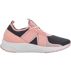 Kari Traa Fus Pink/White Female