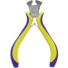 Donau 3500 Cutting Plier