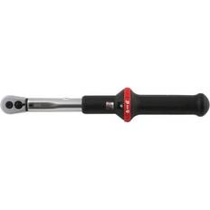 Laser Torque Wrenches Laser 5865 Torque Wrench