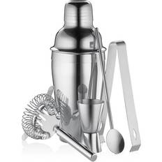 Cilio - Barset 5st