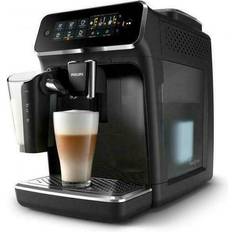 Cafeteras Philips Series 3200 EP3241/50