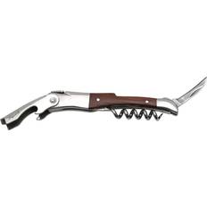 Laguiole - Corkscrew