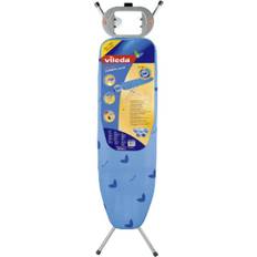 Vileda Ironing Boards Vileda Express Smart +