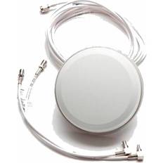 3G/4G Boat antenna